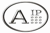 Albright IP Ltd. image 3